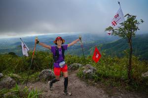 BIB: 
                            <button type="button" onclick="openModal(22176630)" class="btn btn-primary btn-sm float-right btn-popup" data-toggle="modal" data-target=".modal-high-quality">
                        <i class="fas fa-shopping-cart"></i> Add to Cart
                    </button>
                                            <button type="button" onclick="isThisMe(22176630, true)" class="btn btn-success btn-sm float-right btn-popup btn-isme hidden" data-toggle="tooltip" data-placement="bottom" title="นี่คือรูปของคุณใช่ไหม คลิกที่นี่เพื่อเอาเข้าอัลบั้ม">
                        <i class="fas fa-plus"></i> Add to album
                    </button>
                    <button type="button" onclick="isThisMe(22176630, false)" class="btn btn-warning btn-sm float-right btn-popup btn-isnotme hidden">
                        <i class="fas fa-ban"></i> Remove from album
                    </button>